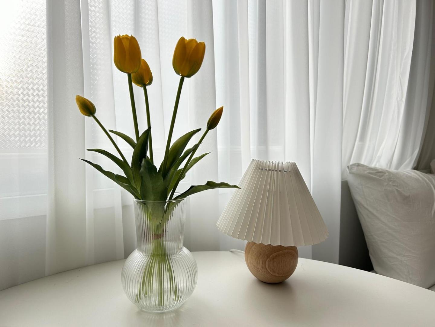 Hongdae 2 Bedrooms Unit Guest house *
